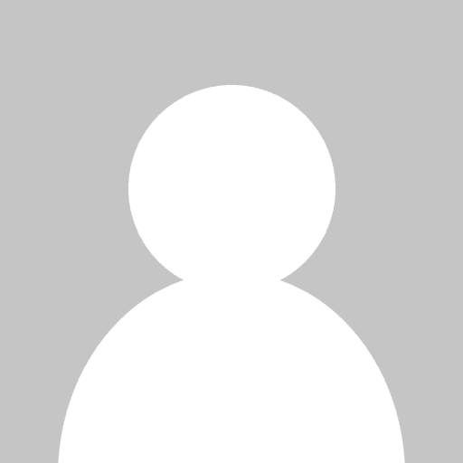 e-Tendering | Ecommit